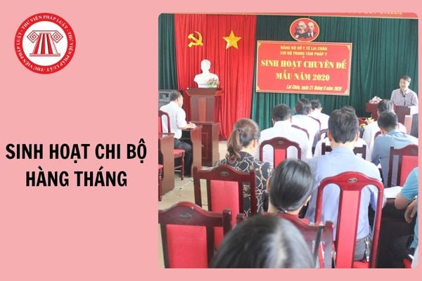 Hỏi đáp Pháp luật