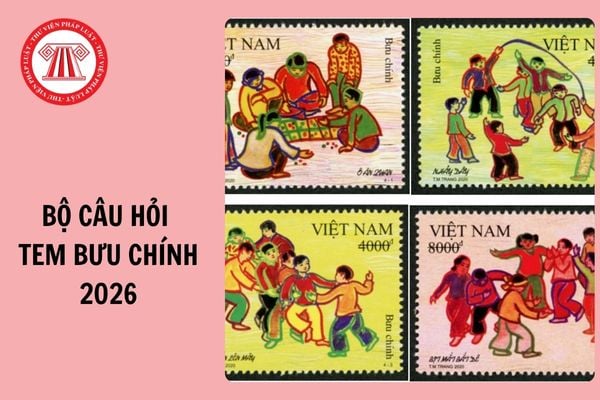 Hỏi đáp Pháp luật
