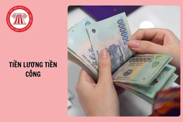 Hỏi đáp Pháp luật