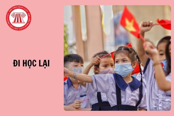 Hỏi đáp Pháp luật