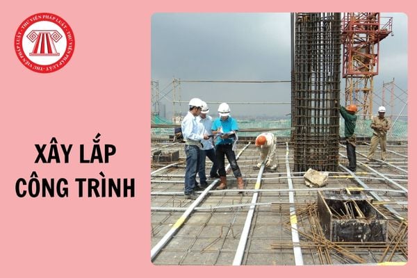Hỏi đáp Pháp luật