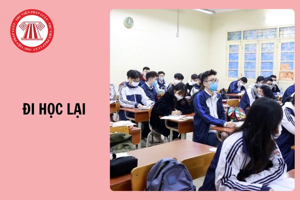 Hỏi đáp Pháp luật