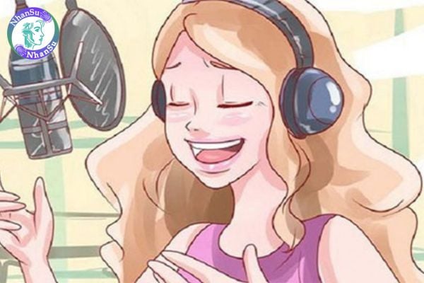 Fanchant là gì? Xây dựng fanchant có phải là chiến lược quảng cáo của nhân viên marketing không?
