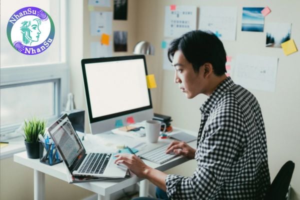 Công việc tạo âm thanh ASMR có được xem là một nghề freelancer không?