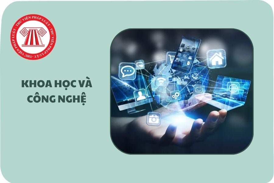 Hỏi đáp Pháp luật