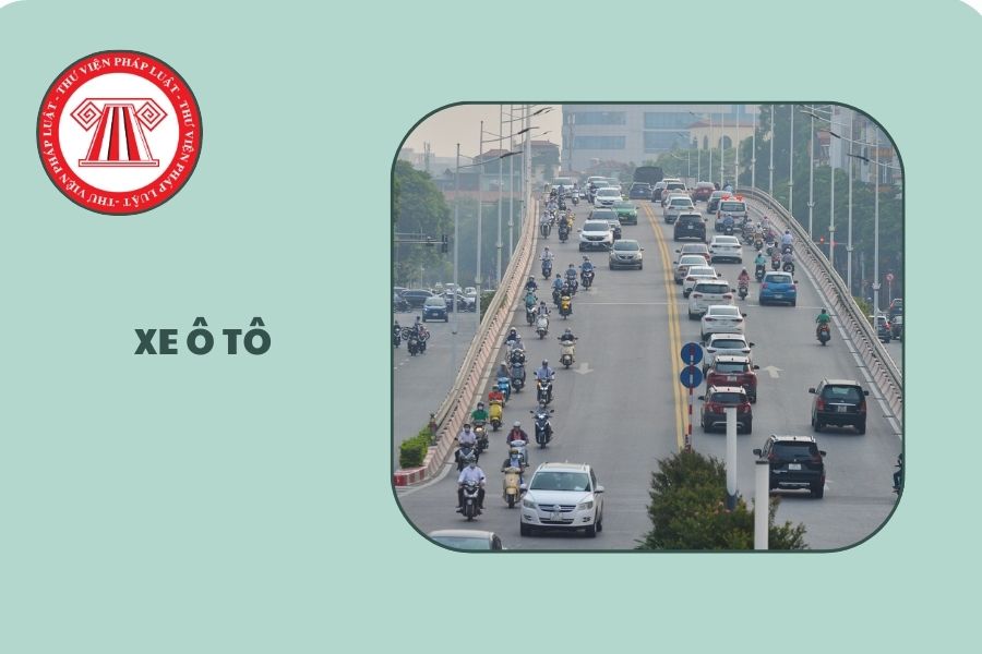 Hỏi đáp Pháp luật