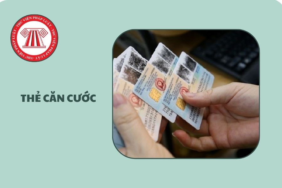 Hỏi đáp Pháp luật