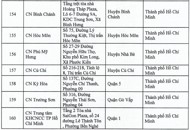 https://cdn.thuvienphapluat.vn/uploads/Hoidapphapluat/2025/NTKL/02042025/so-3.jpg