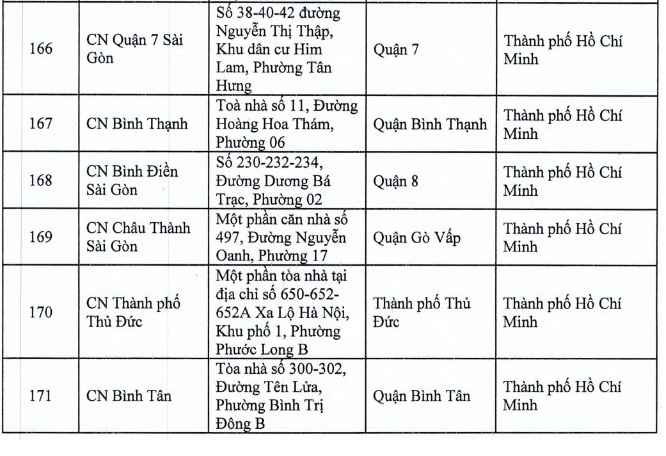 https://cdn.thuvienphapluat.vn/uploads/Hoidapphapluat/2025/NTKL/02042025/so-5.jpg