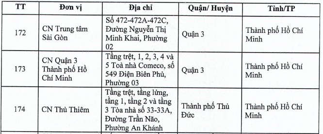 https://cdn.thuvienphapluat.vn/uploads/Hoidapphapluat/2025/NTKL/02042025/so-9.jpg