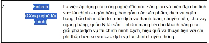 https://cdn.thuvienphapluat.vn/uploads/Hoidapphapluat/2025/NTKL/02052025/fintech.jpg