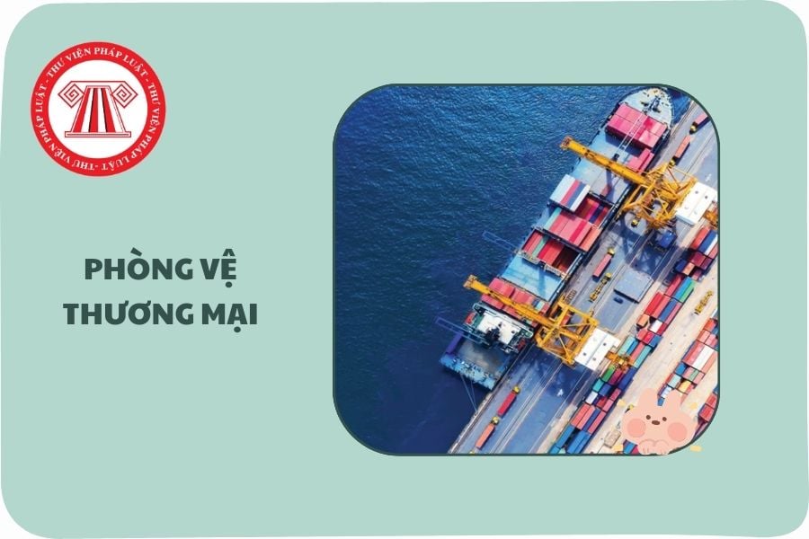 Hỏi đáp Pháp luật