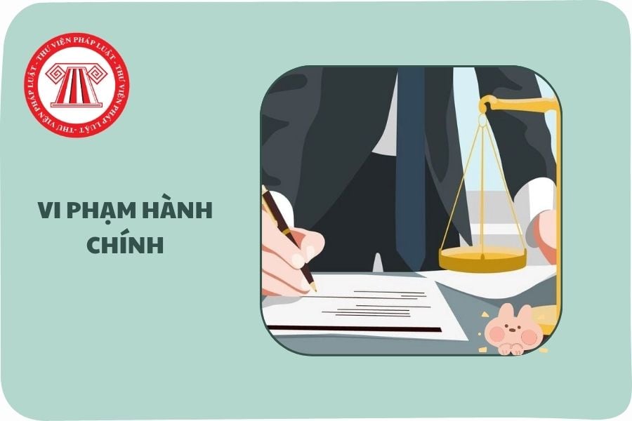 Hỏi đáp Pháp luật