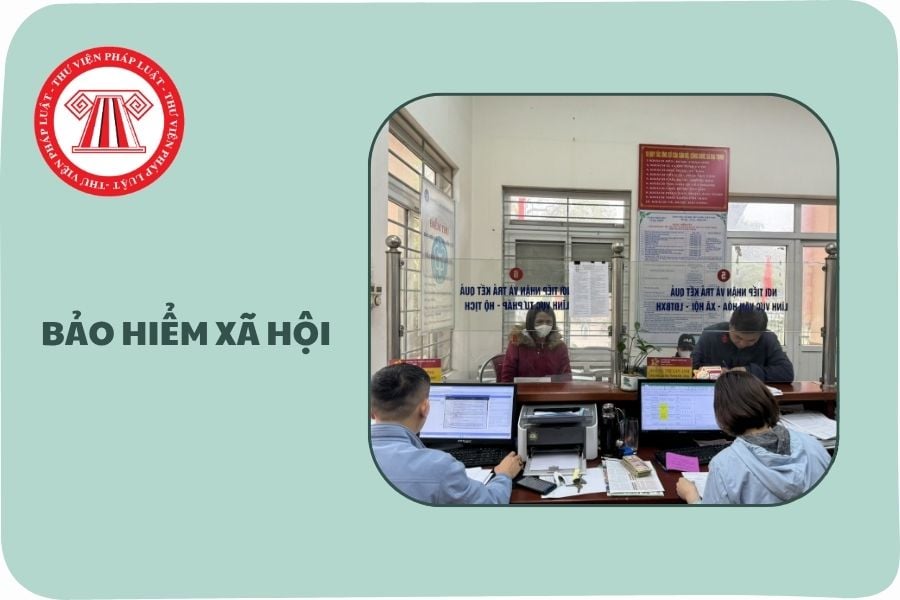 https://cdn.thuvienphapluat.vn/uploads/Hoidapphapluat/2025/NTKL/02062025/bhxh-tan-uyen.jpg