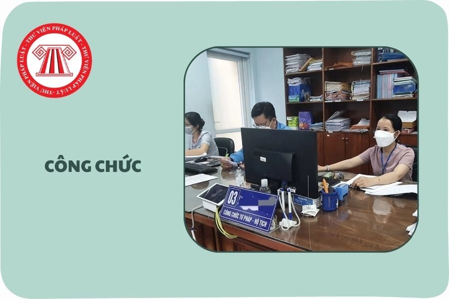 Hỏi đáp Pháp luật
