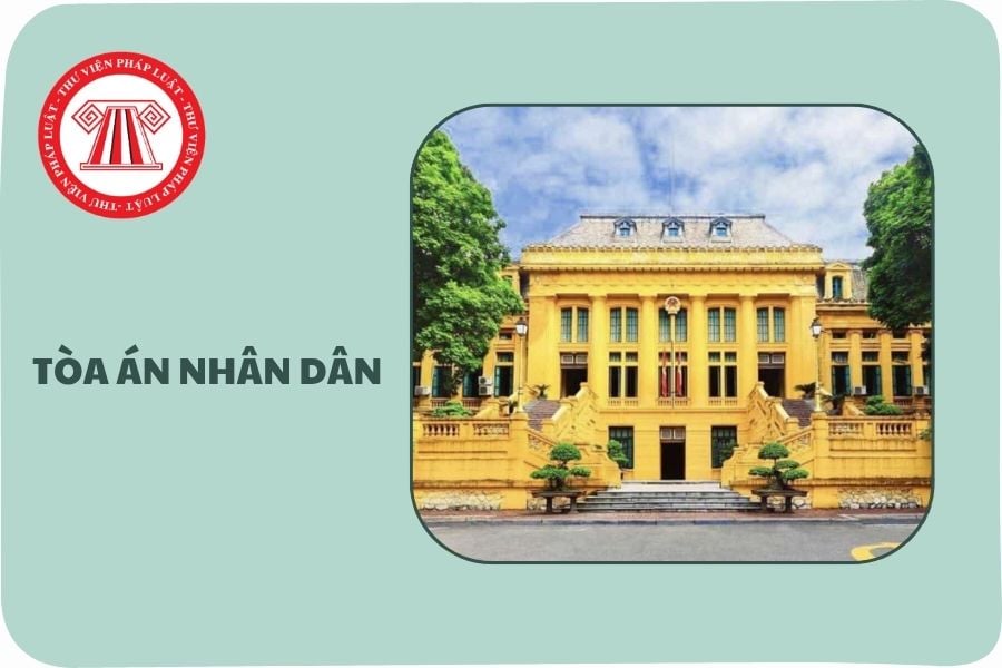 https://cdn.thuvienphapluat.vn/uploads/Hoidapphapluat/2025/NTKL/02062025/toa-an-nhan-dan%20(5).jpg