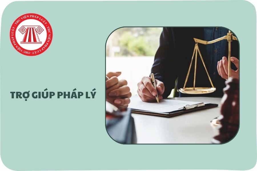 Hỏi đáp Pháp luật