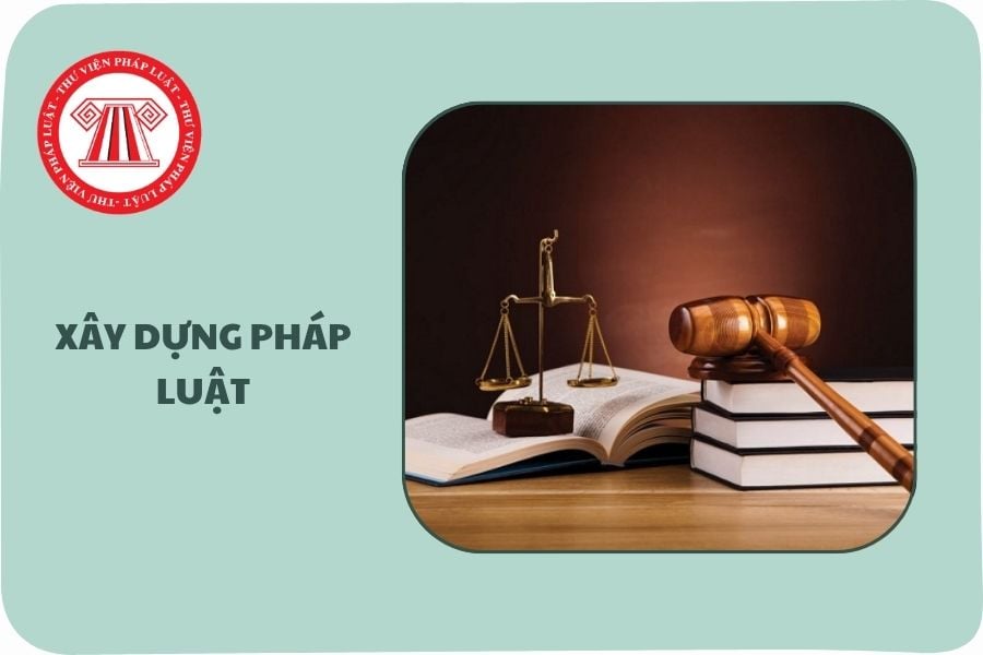 Hỏi đáp Pháp luật