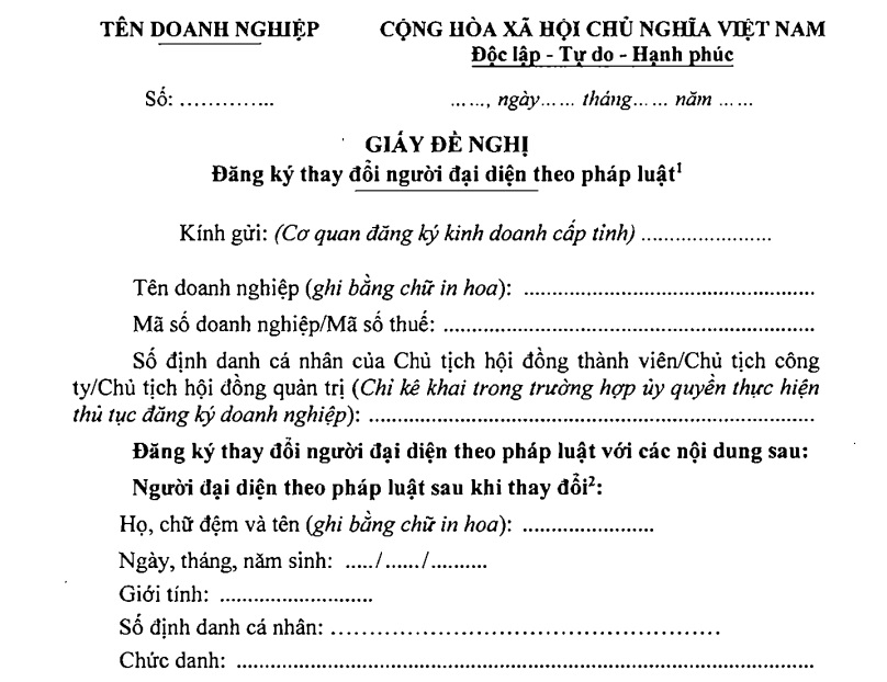 https://cdn.thuvienphapluat.vn/uploads/Hoidapphapluat/2025/NTKL/02072025/mau-13.jpg