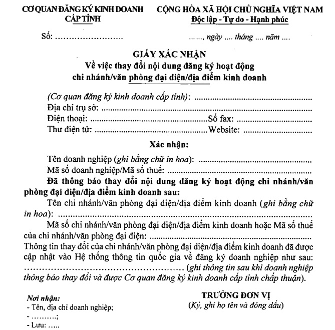 https://cdn.thuvienphapluat.vn/uploads/Hoidapphapluat/2025/NTKL/02072025/mau-45.jpg