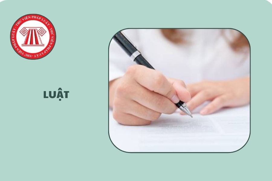 Các Luật mới có hiệu lực từ 1/1/2026 chi tiết thế nào?