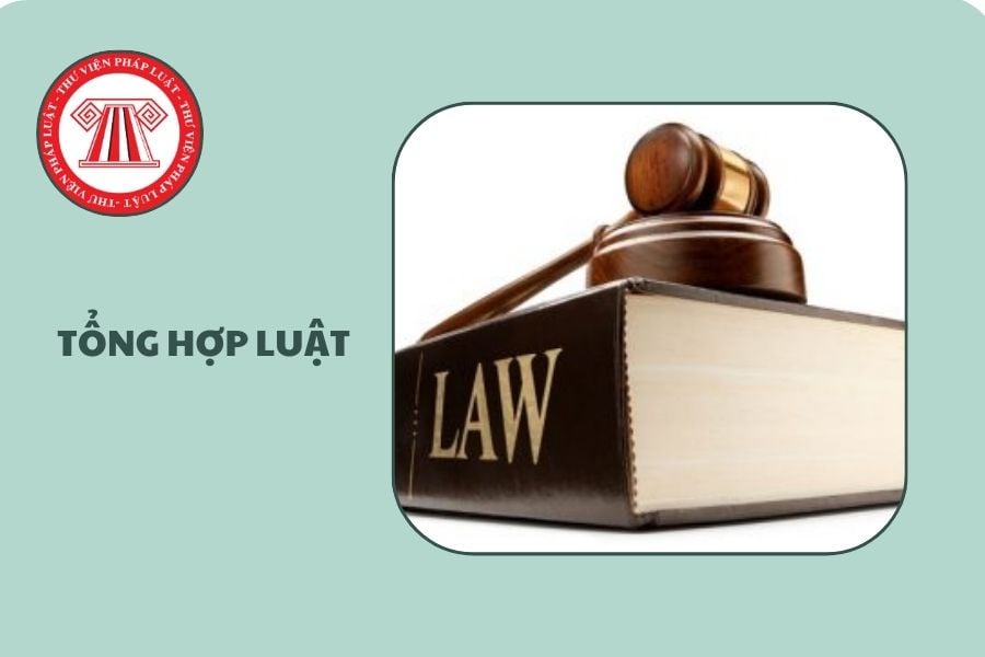 Tổng hợp Luật hết hiệu lực từ 1/1/2026 chi tiết thế nào?