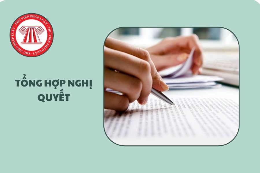 Hỏi đáp Pháp luật