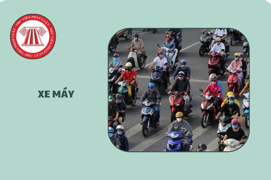 Hỏi đáp Pháp luật