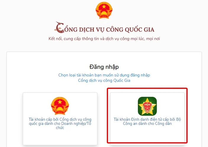 https://cdn.thuvienphapluat.vn/uploads/Hoidapphapluat/2025/NTKL/03042025/b2.jpg