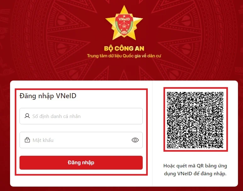 https://cdn.thuvienphapluat.vn/uploads/Hoidapphapluat/2025/NTKL/03042025/b3.jpg