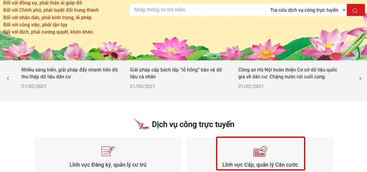 https://cdn.thuvienphapluat.vn/uploads/Hoidapphapluat/2025/NTKL/03042025/b4.jpg