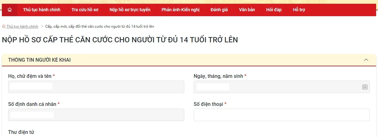 https://cdn.thuvienphapluat.vn/uploads/Hoidapphapluat/2025/NTKL/03042025/b6.jpg