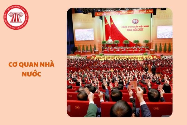 Hỏi đáp Pháp luật
