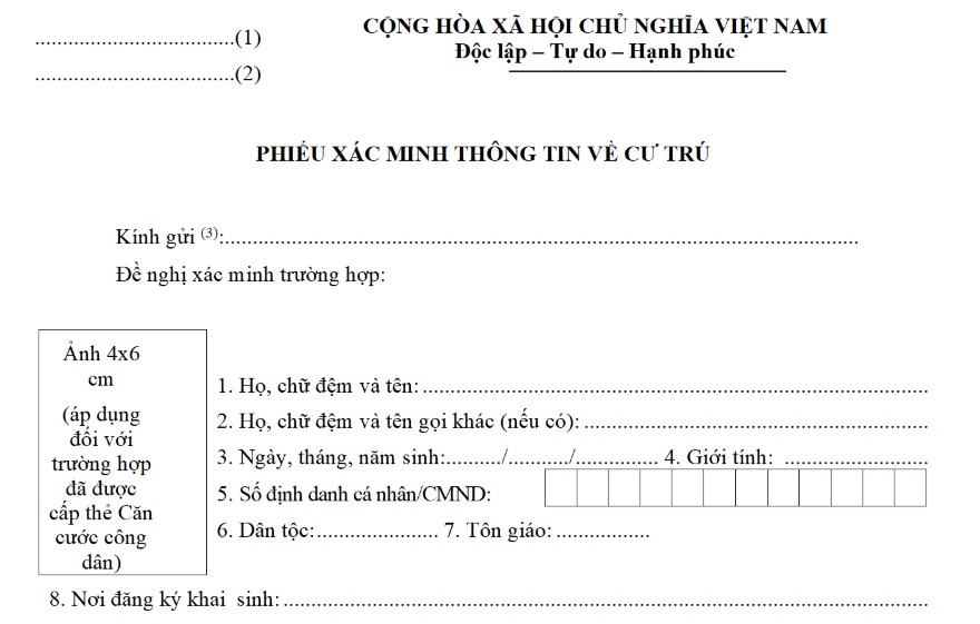 https://cdn.thuvienphapluat.vn/uploads/Hoidapphapluat/2025/NTKL/03042025/ct-10.jpg