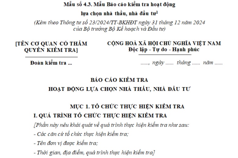 https://cdn.thuvienphapluat.vn/uploads/Hoidapphapluat/2025/NTKL/03052025/mau-4-3.jpg