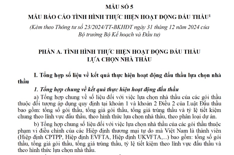 https://cdn.thuvienphapluat.vn/uploads/Hoidapphapluat/2025/NTKL/03052025/ms-5.jpg