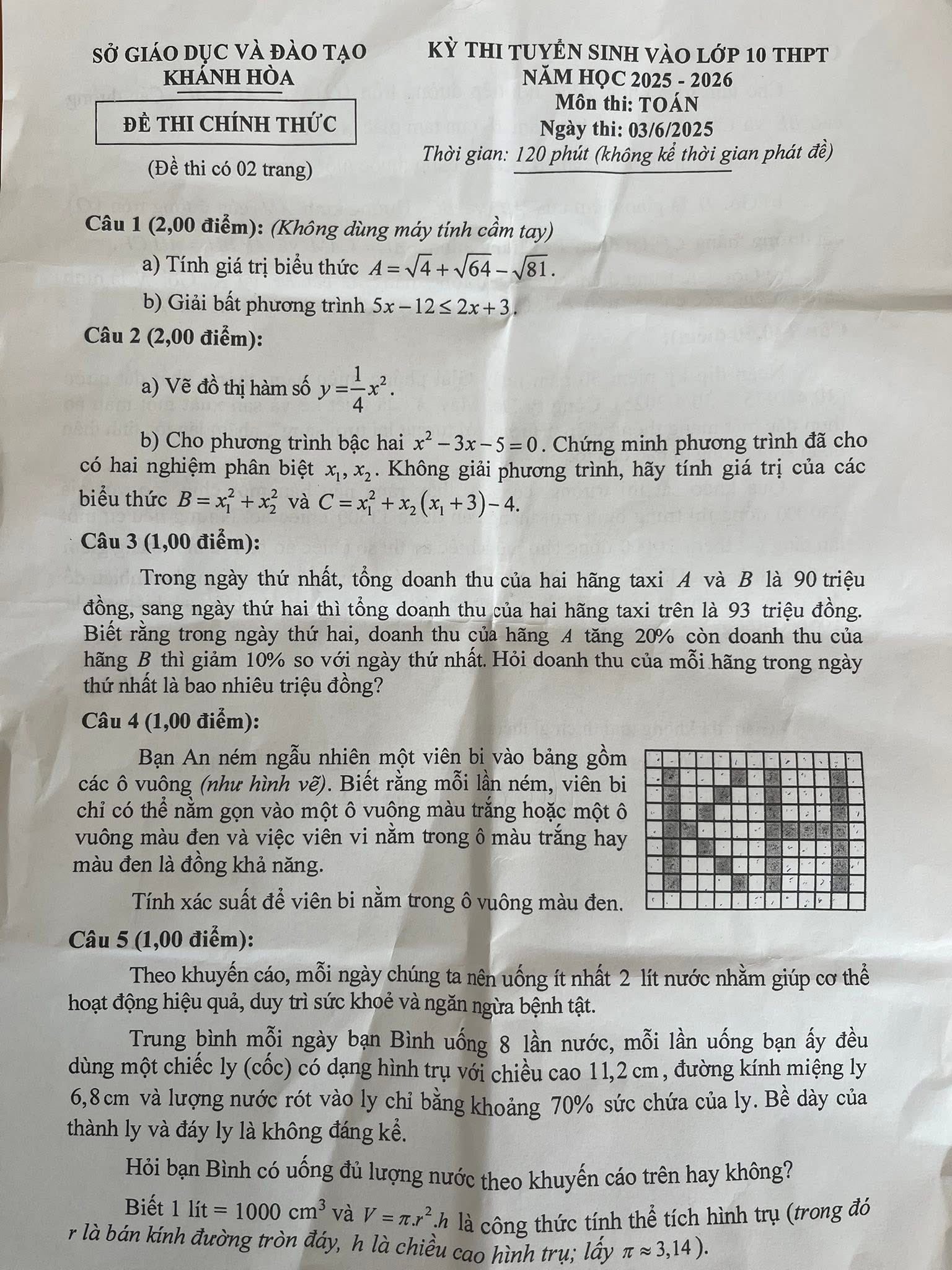 https://cdn.thuvienphapluat.vn/uploads/Hoidapphapluat/2025/NTKL/03062025/de-toan-1.jpg