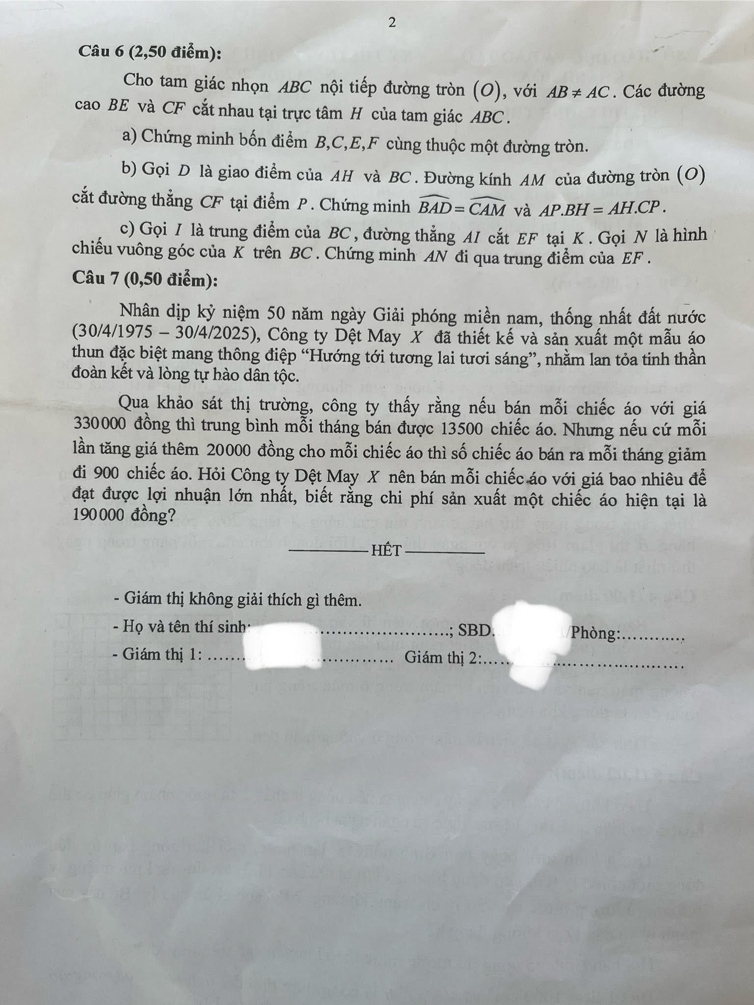 https://cdn.thuvienphapluat.vn/uploads/Hoidapphapluat/2025/NTKL/03062025/de-toan-2.jpg