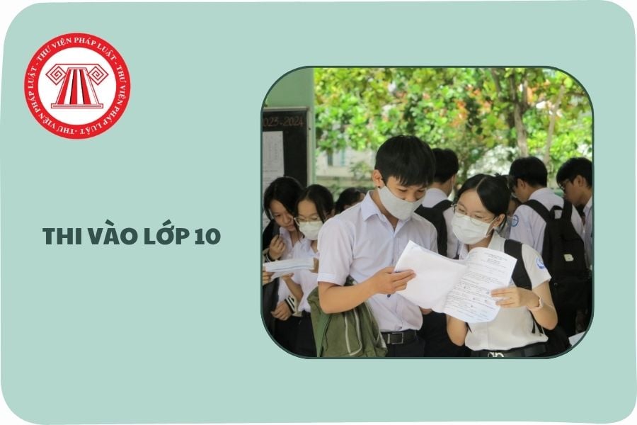 Hỏi đáp Pháp luật