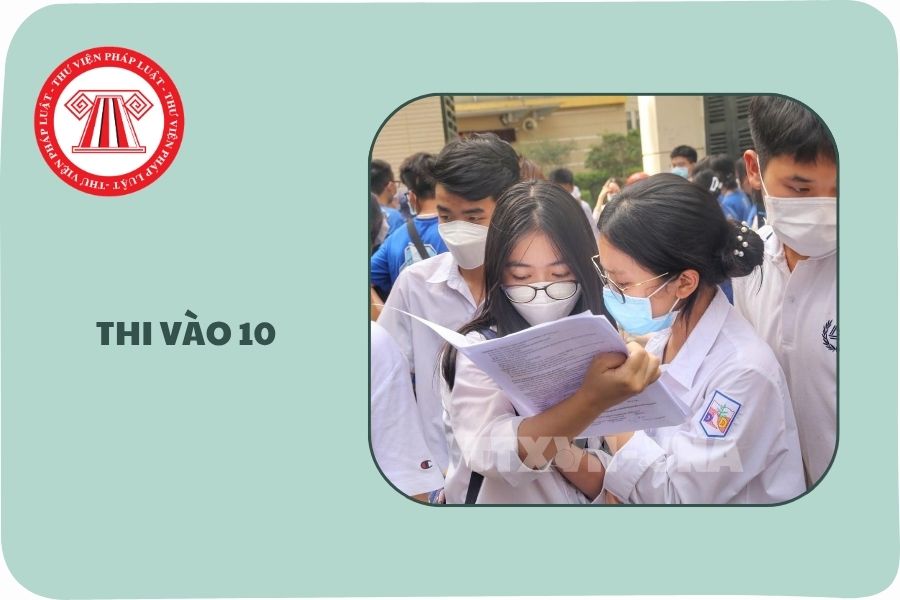 Hỏi đáp Pháp luật