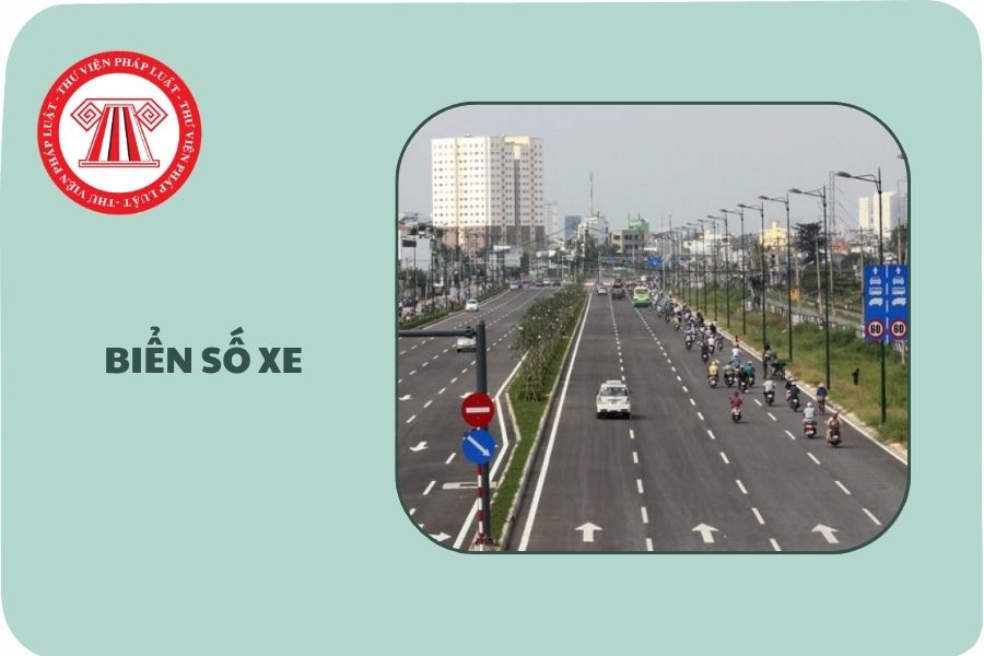 Hỏi đáp Pháp luật