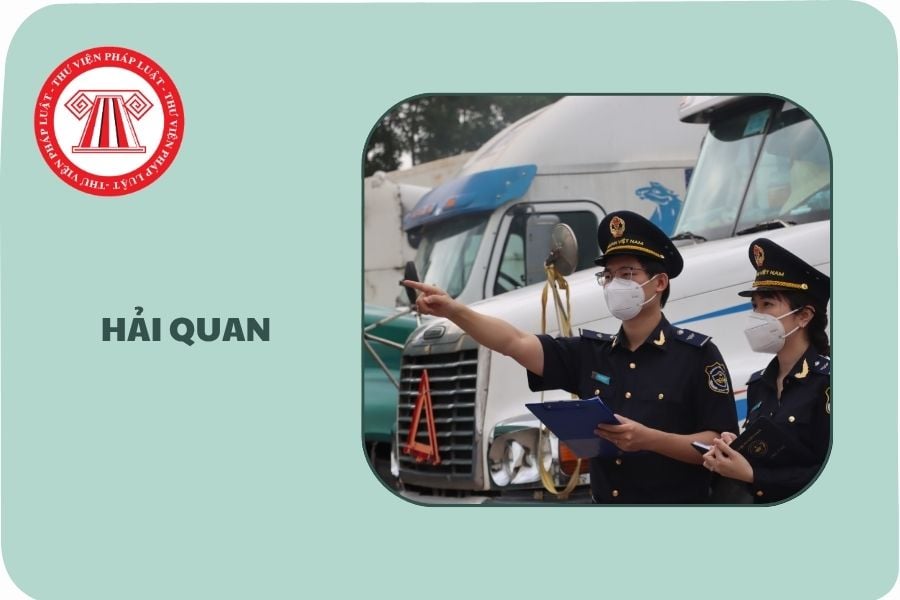 Hỏi đáp Pháp luật