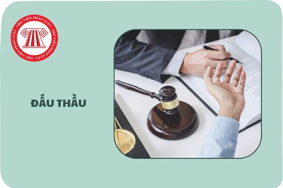 Hỏi đáp Pháp luật