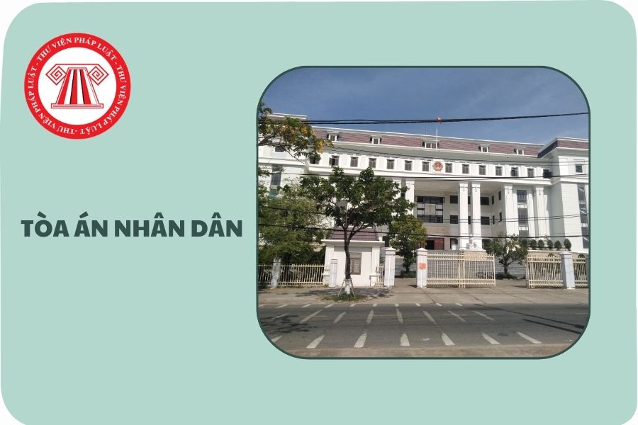 Hỏi đáp Pháp luật