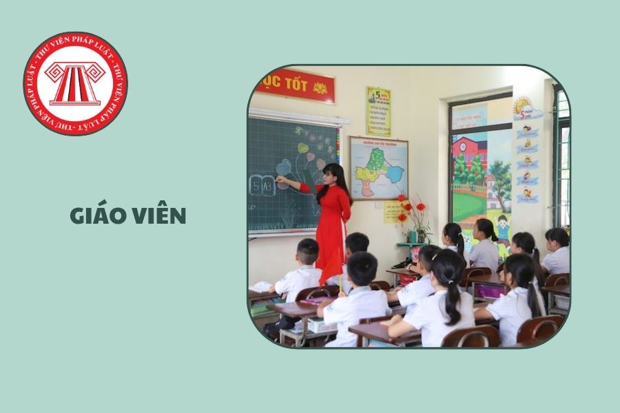 Hỏi đáp Pháp luật