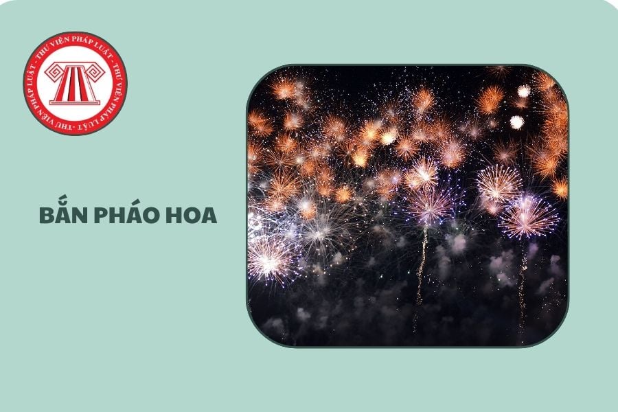 Điểm bắn pháo hoa Tết Âm lịch 2026 Lạng Sơn ở đâu?