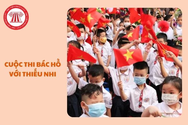 https://cdn.thuvienphapluat.vn/uploads/Hoidapphapluat/2025/NTKL/04022025/cuoc-thi-bac-ho-voi-thieu-nhi%20(1).jpg