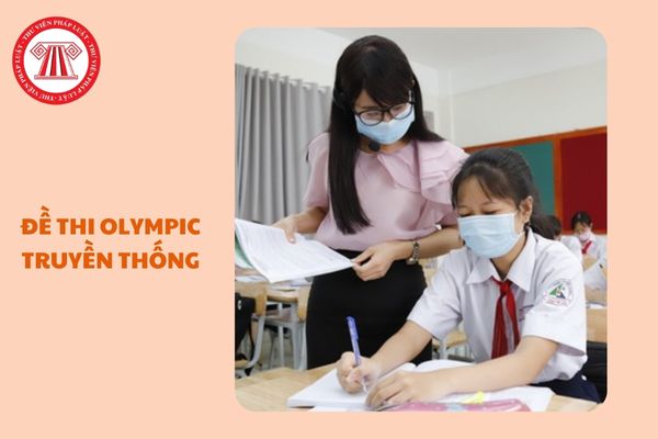 Hỏi đáp Pháp luật