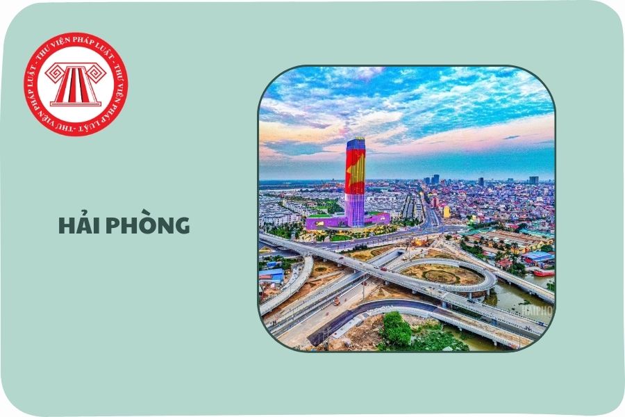 Hỏi đáp Pháp luật
