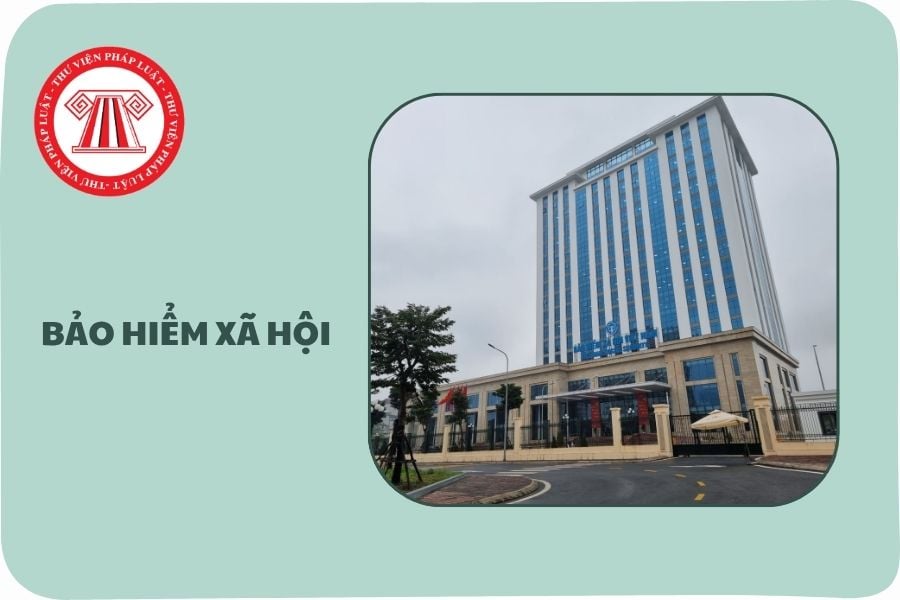 Hỏi đáp Pháp luật